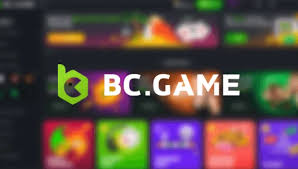Understanding BC Game Withdraw A Comprehensive Guide Understanding BC Game Withdraw A Comprehensive Guide