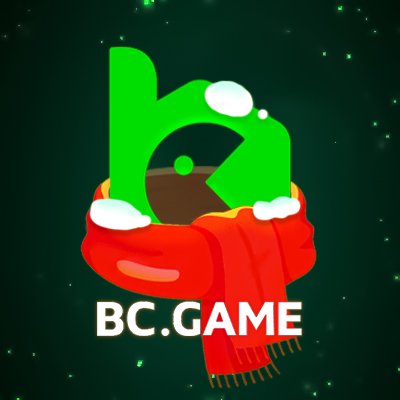 Unleashing the Power of Prediction The BCGame.vc Crash Predictor Unleashing the Power of Prediction The BCGame.vc Crash Predictor