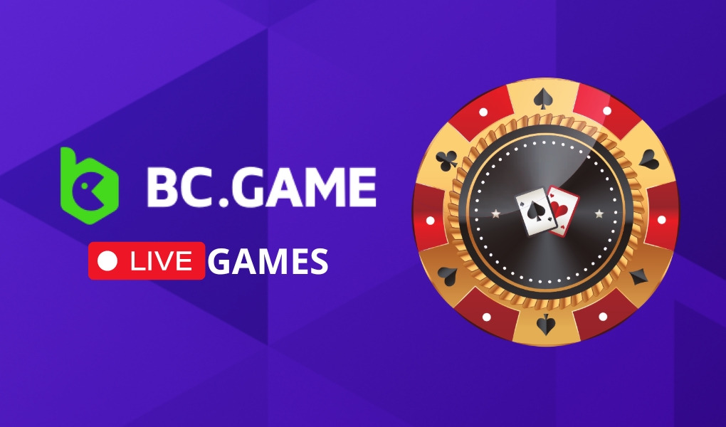 Unleashing the Power of Prediction The BCGame.vc Crash Predictor Unleashing the Power of Prediction The BCGame.vc Crash Predictor