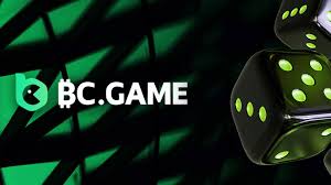 Unleashing the Power of Prediction The BCGame.vc Crash Predictor Unleashing the Power of Prediction The BCGame.vc Crash Predictor