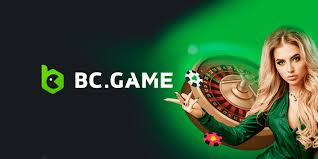 Unlock Excitement with BC.Game Download App Unlock Excitement with BC.Game Download App