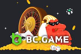 Unlock Excitement with BC.Game Download App Unlock Excitement with BC.Game Download App