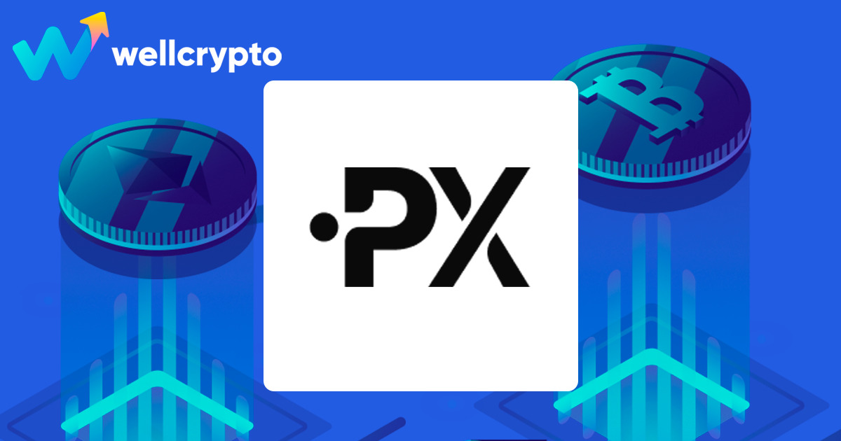 Unlocking the Potential of Crypto Trading with PrimeXBT Unlocking the Potential of Crypto Trading with PrimeXBT