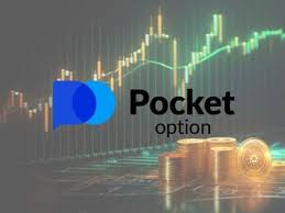 Unlocking Your Trading Potential with Pocket Option Demo Unlocking Your Trading Potential with Pocket Option Demo