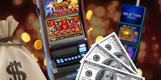 What to Expect in the 2025 Online Gambling Scene 3 What to Expect in the 2025 Online Gambling Scene 3