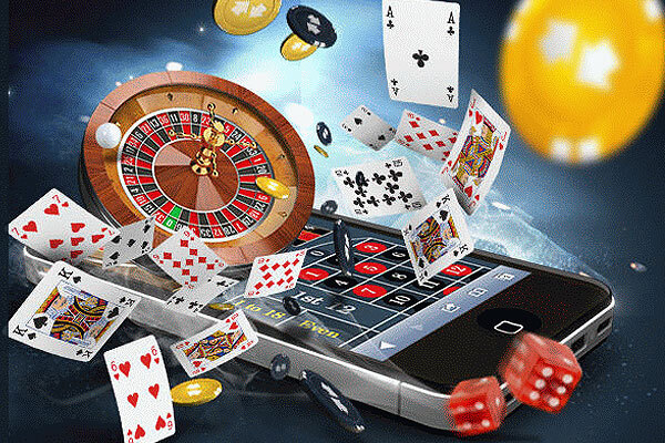 What to Expect in the 2025 Online Gambling Scene 3 What to Expect in the 2025 Online Gambling Scene 3