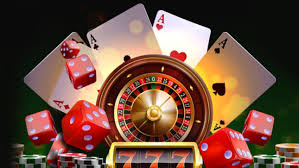 What to Expect in the 2025 Online Gambling Scene 3 What to Expect in the 2025 Online Gambling Scene 3
