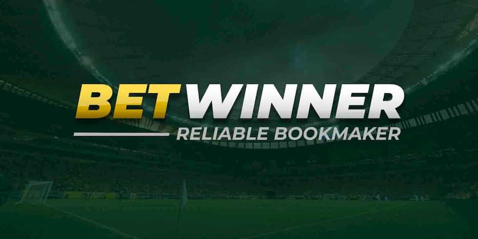 Aviator Bangladesh The New Frontier in Online Betting Aviator Bangladesh The New Frontier in Online Betting
