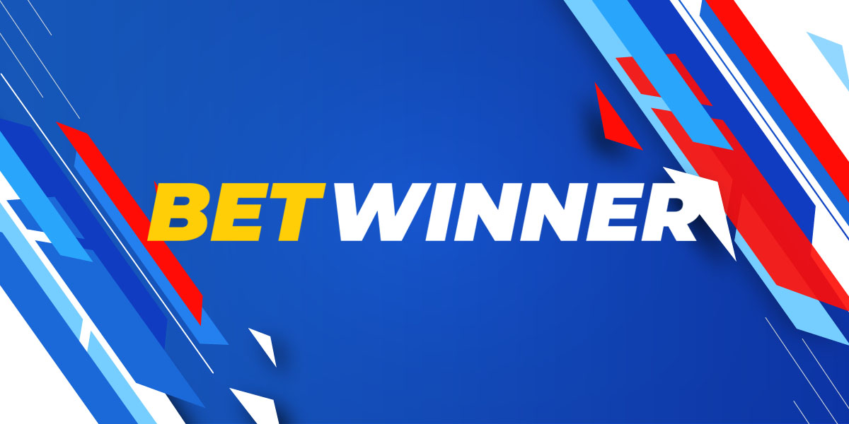 Aviator Bangladesh The New Frontier in Online Betting Aviator Bangladesh The New Frontier in Online Betting