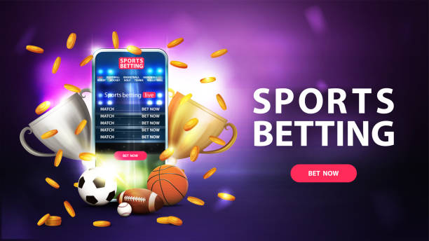 Bet with Me88 for exclusive bonuses and massive wins 7 Bet with Me88 for exclusive bonuses and massive wins 7