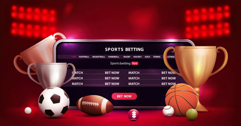 Bet with Me88 for exclusive bonuses and massive wins 7 Bet with Me88 for exclusive bonuses and massive wins 7