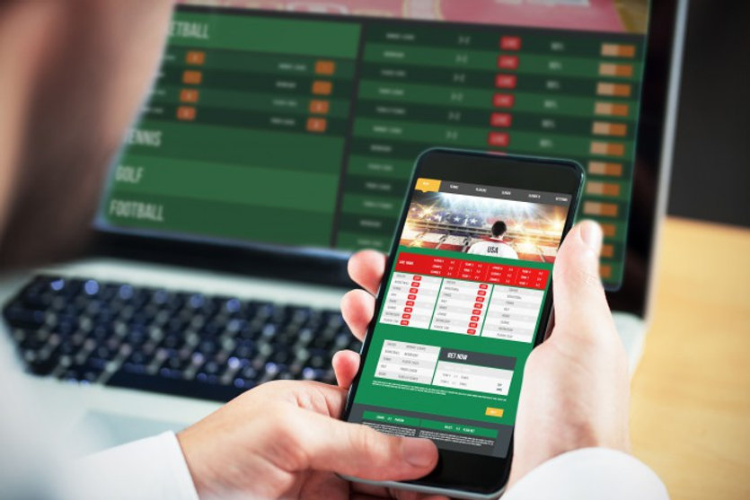 Bet with Me88 for exclusive bonuses and massive wins 7 Bet with Me88 for exclusive bonuses and massive wins 7