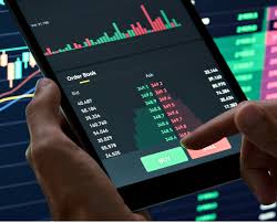 Comprehensive Guide to Crypto Trading Analysis - Crypto Trading Analysis