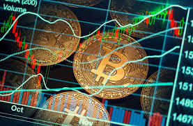 Comprehensive Guide to Crypto Trading Analysis - Crypto Trading Analysis
