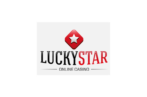 Descubra o Incrível Lucky Star Casino Sign Up Bonus Descubra o Incrível Lucky Star Casino Sign Up Bonus