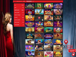 Descubra o Incrível Lucky Star Casino Sign Up Bonus Descubra o Incrível Lucky Star Casino Sign Up Bonus