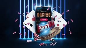Discover Exciting Gaming at Slotmonster Online Casino UK Discover Exciting Gaming at Slotmonster Online Casino UK