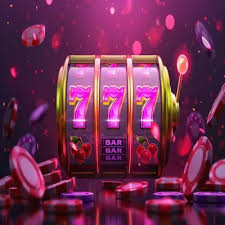Discover the Exciting World of Lucky Star Brasil Discover the Exciting World of Lucky Star Brasil