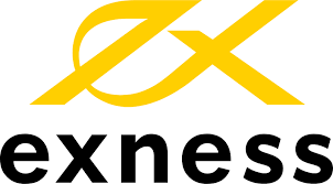 Discover the Secrets of Exness Trading Discover the Secrets of Exness Trading