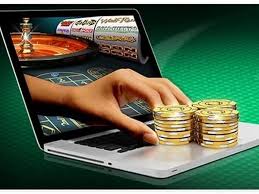 Discover the SpinTime Casino Registration Process Discover the SpinTime Casino Registration Process