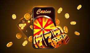 Discover the Thrills of Casino Jackpot Raider UK 4 Discover the Thrills of Casino Jackpot Raider UK 4