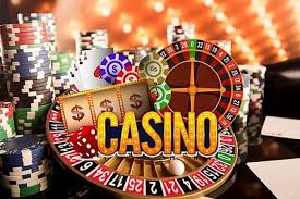Discover the Thrills of Casino Jackpot Raider UK 4 Discover the Thrills of Casino Jackpot Raider UK 4
