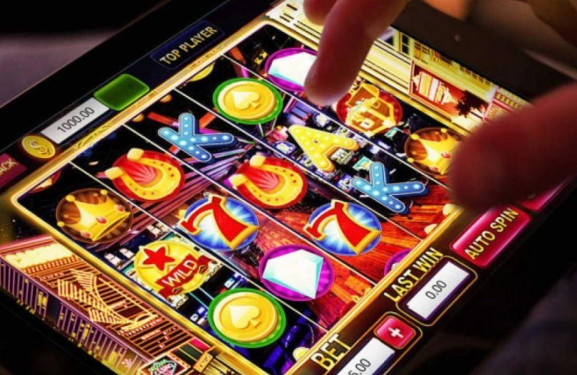 Eng yaxshi o‘yinlar va katta yutuqlar Glory Casino’da sizni kutmoqda! 12 Eng yaxshi o‘yinlar va katta yutuqlar Glory Casino’da sizni kutmoqda! 12