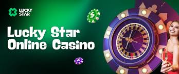 Everything You Need to Know About Lucky Star Registration 6 Everything You Need to Know About Lucky Star Registration 6