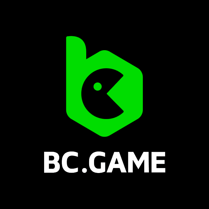 Exciting Opportunities and Big Wins Discover the Lottery BC.Game DE Exciting Opportunities and Big Wins Discover the Lottery BC.Game DE
