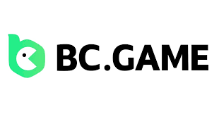 Exciting Opportunities and Big Wins Discover the Lottery BC.Game DE Exciting Opportunities and Big Wins Discover the Lottery BC.Game DE