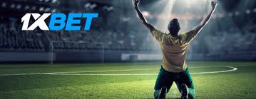 Exciting Opportunities in Online Sports Betting Exciting Opportunities in Online Sports Betting