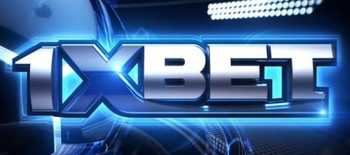 Exciting Opportunities in Online Sports Betting Exciting Opportunities in Online Sports Betting