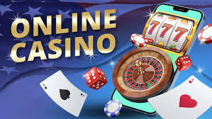 Exploring the Excitement Reviews Love Casino 2 Exploring the Excitement Reviews Love Casino 2