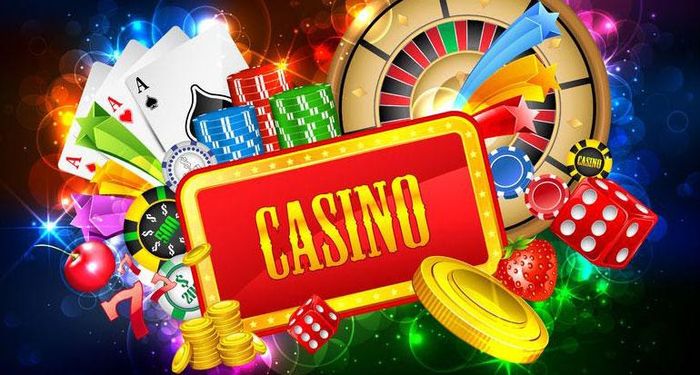 Exploring the Excitement Reviews Love Casino 2 Exploring the Excitement Reviews Love Casino 2