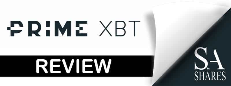 Exploring the Features and Benefits of the Primexbt Platform 21 Exploring the Features and Benefits of the Primexbt Platform 21