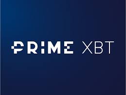Exploring the Features of PrimeXBT Trading Platform