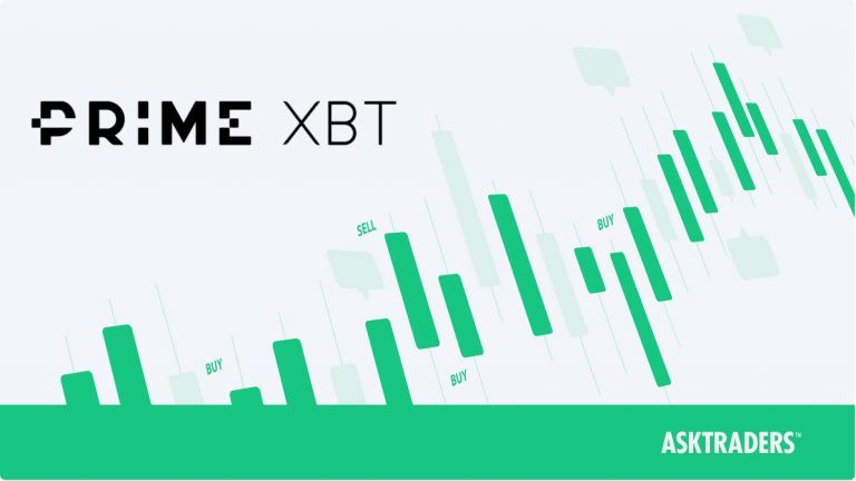 Exploring the Future of Trading with PrimeXBT AR 18 Exploring the Future of Trading with PrimeXBT AR 18