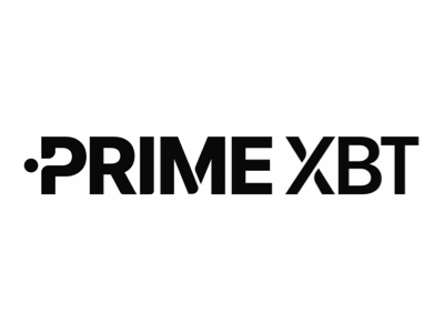 Exploring the Future of Trading with PrimeXBT AR 18 Exploring the Future of Trading with PrimeXBT AR 18