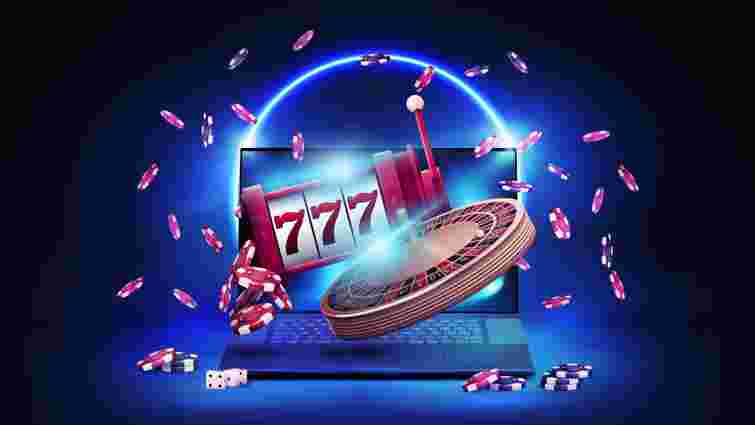 Football Betting Spins Heaven The Ultimate Guide to Winning Big Football Betting Spins Heaven The Ultimate Guide to Winning Big