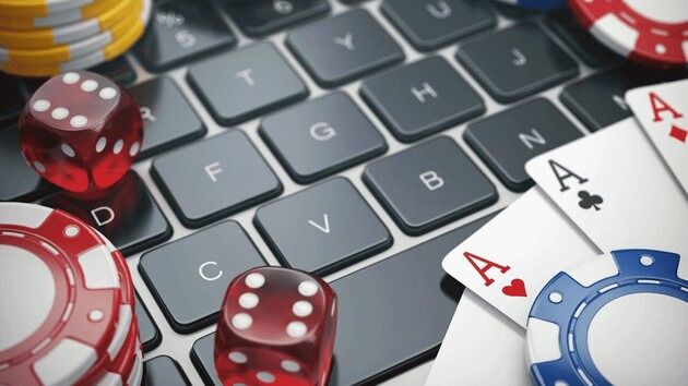 Gaming Provides SpinTime Discover the Latest in Online Gaming Gaming Provides SpinTime Discover the Latest in Online Gaming