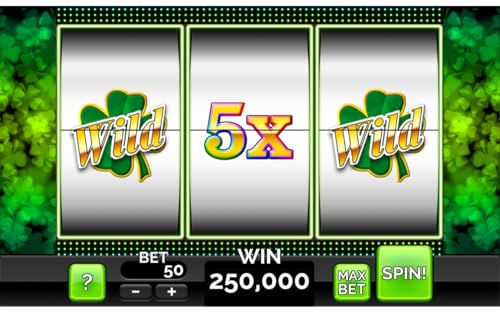 Guide to Lucky Star 777 Withdraw Winnings Guide to Lucky Star 777 Withdraw Winnings