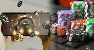 Love Casino Login 5 Love Casino Login 5