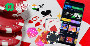 Lucky Star Club 777 Play Online and Win 31 Lucky Star Club 777 Play Online and Win 31