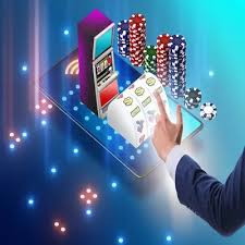 Lucky Star Club 777 Play Online and Win 31 Lucky Star Club 777 Play Online and Win 31