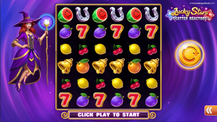 Lucky Star Club 777 Play Online and Win 31 Lucky Star Club 777 Play Online and Win 31
