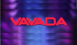 Najlepsze doświadczenia w casino vavada 5 Najlepsze doświadczenia w casino vavada 5