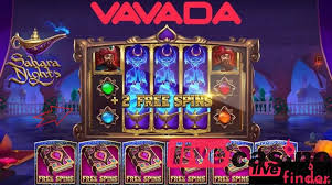 Najlepsze doświadczenia w casino vavada 5 Najlepsze doświadczenia w casino vavada 5