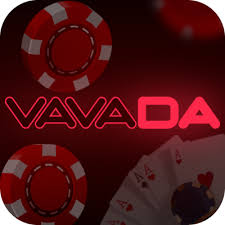 Najlepsze doświadczenia w casino vavada 5 Najlepsze doświadczenia w casino vavada 5